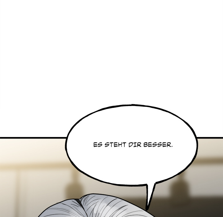 Hermes - episode 97 - 29