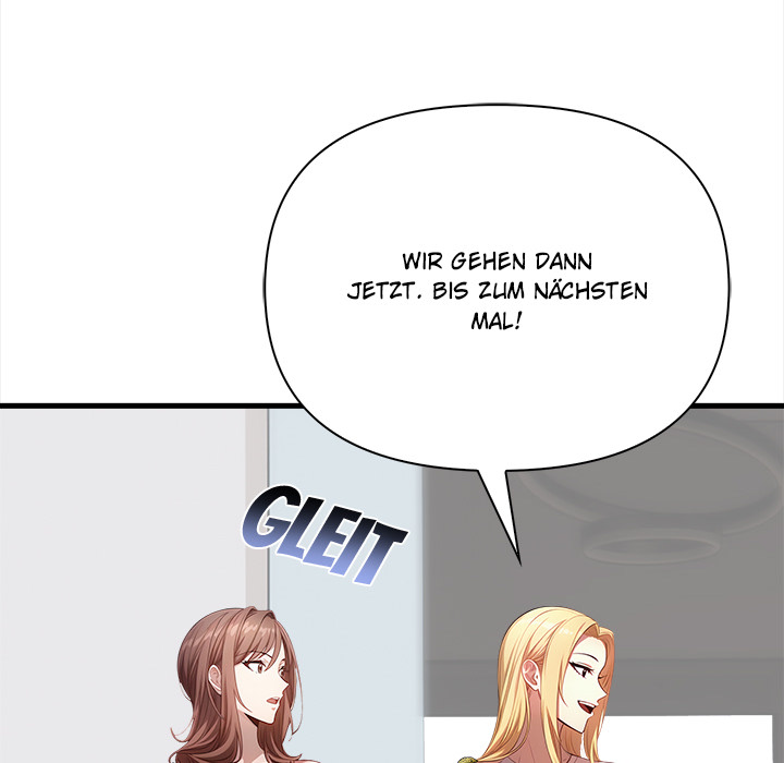 Entspannung für Hausfrauen - episode 4 - 37
