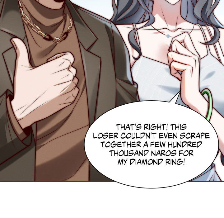 Prices Crash, I Rise - episode 2 - 50