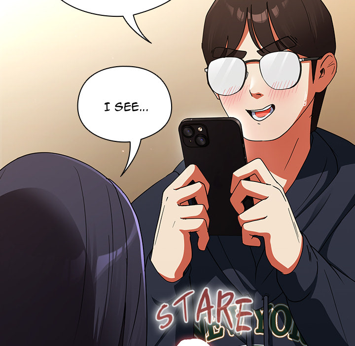 Take a Photo of Me - episode 7 - 50