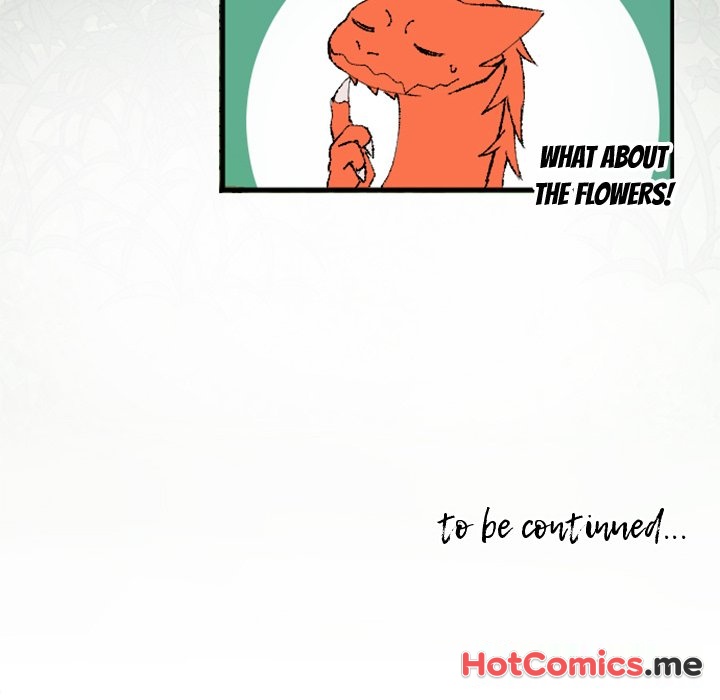 Today, I Meet a Dragon - episode 10 - 50