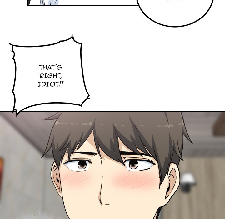 Excuse me, This is my Room - episode 58 - 83