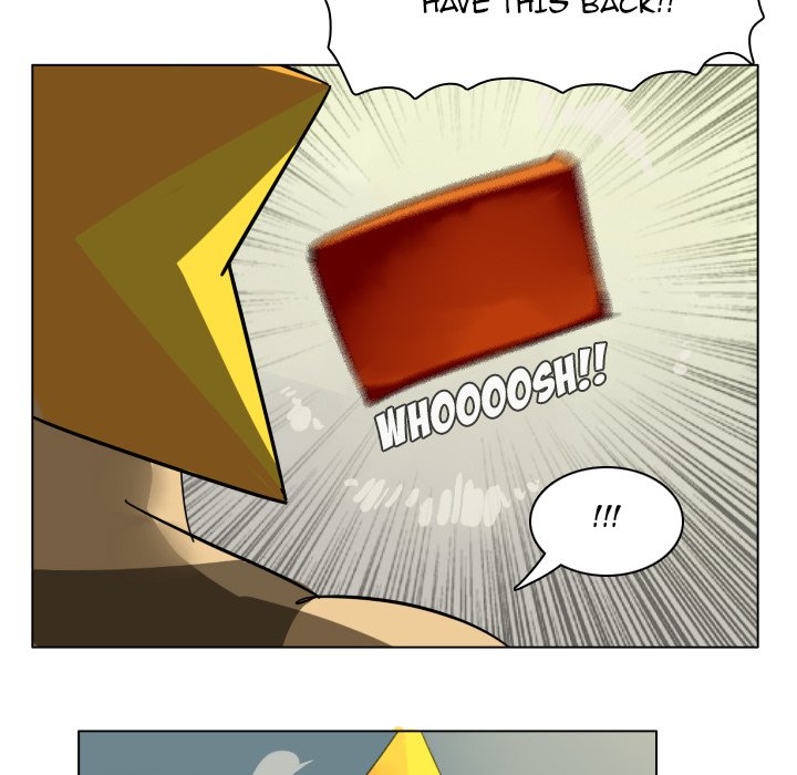 Ultimiter - episode Prologue - 39