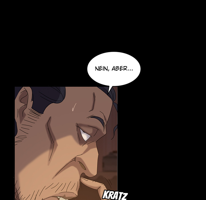 Böses Karma, gutes Karma - episode 13 - 153