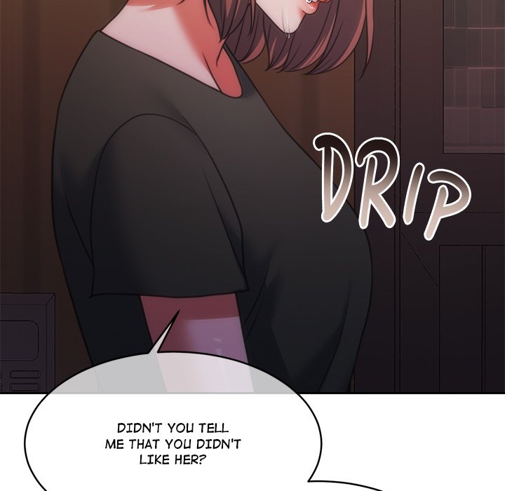Pregnancy Contract - episode 41 - 109