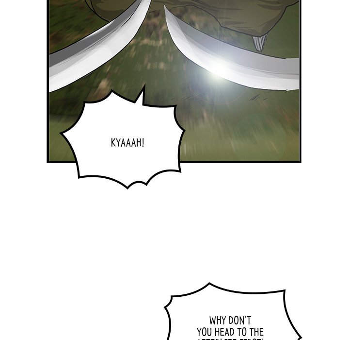 The Blade Demon - episode 31 - 6