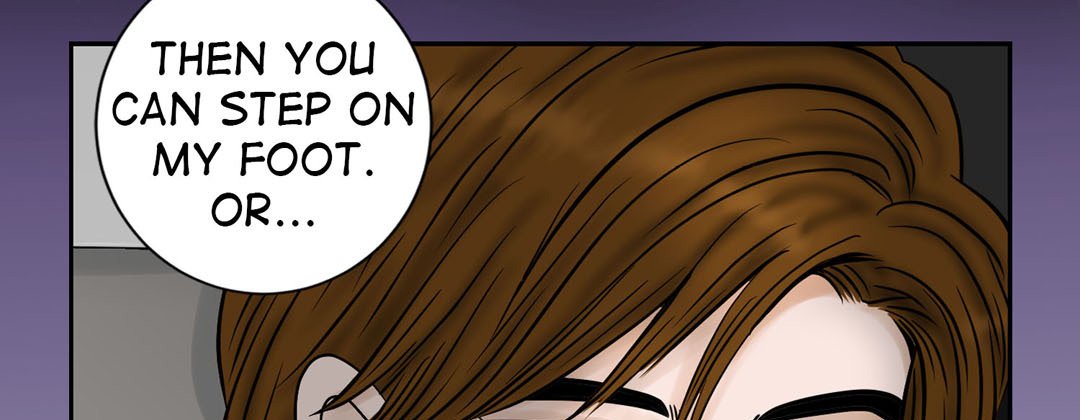 Living with The Wizard - episode 18 - 18