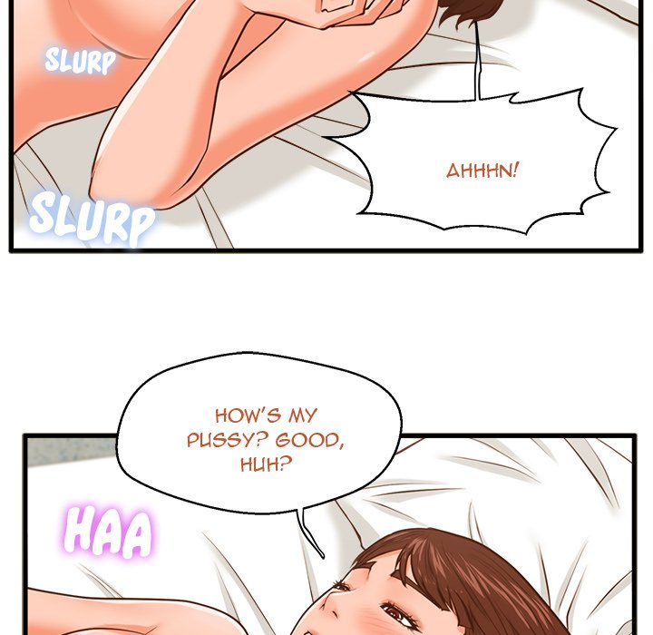 The Guest House - episode 11 - 24