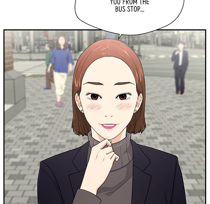 Jinxed - episode 1 - 9