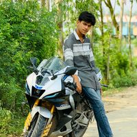 rupchan.vai.1
