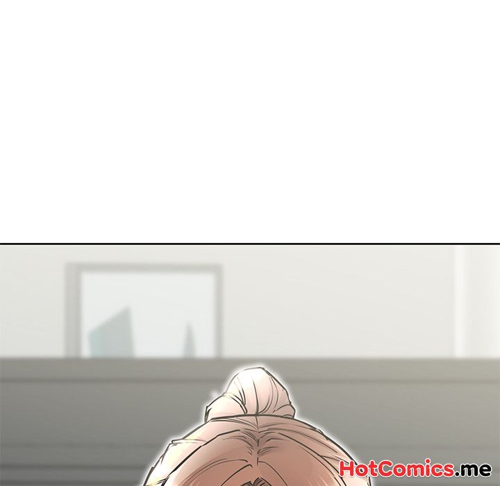 Don't Tell Mom - episode 35 - 42