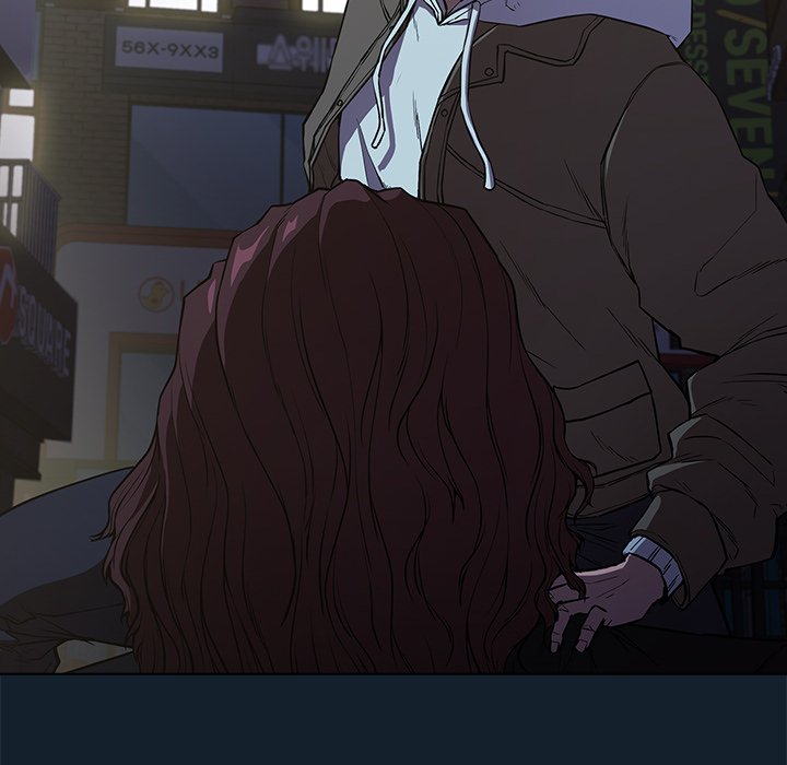 Malcolm, The Superstar Detective - episode 3 - 111
