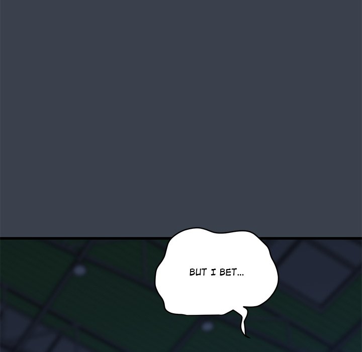 Snapping into Love - episode 36 - 94