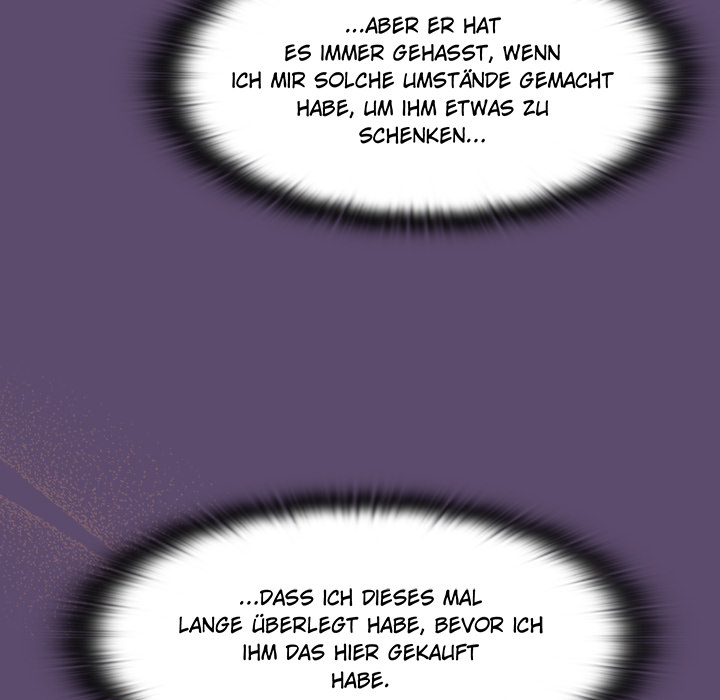 Achtung, Schneeball! - episode 25 - 36