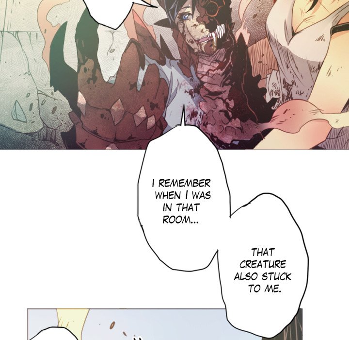 Knight of Rakshasa - episode 8 - 41