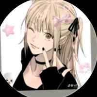 TikTok Account - https://p16-sg.tiktokcdn.com/tos-alisg-avt-0068/903ded485e69644e5f55d5634954210e~tplv-tiktokx-cropcenter:200:200.jpeg