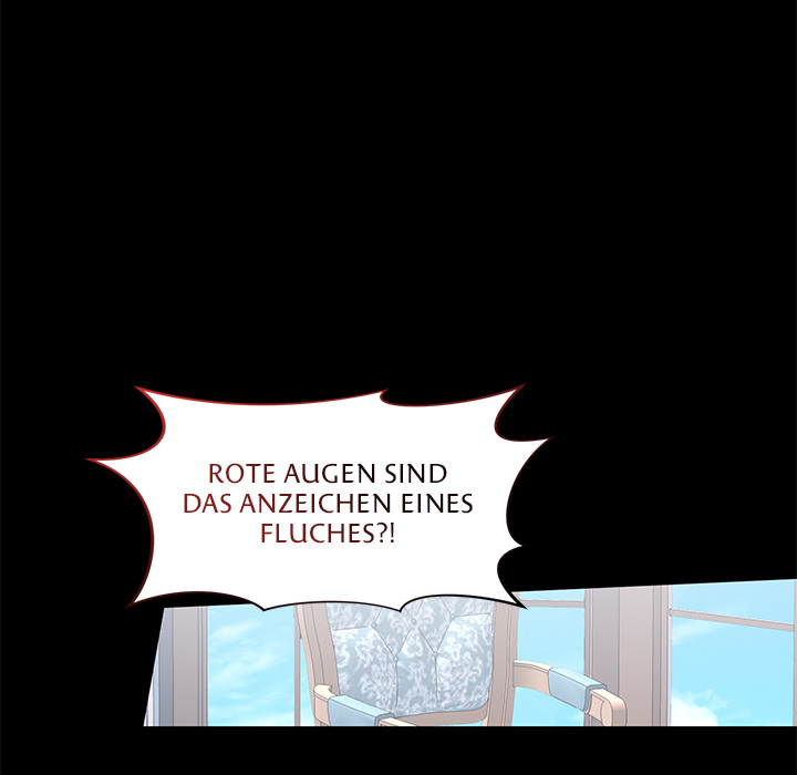 Ich bin die Frau des verdorbenen Nebencharakters - episode 4 - 123
