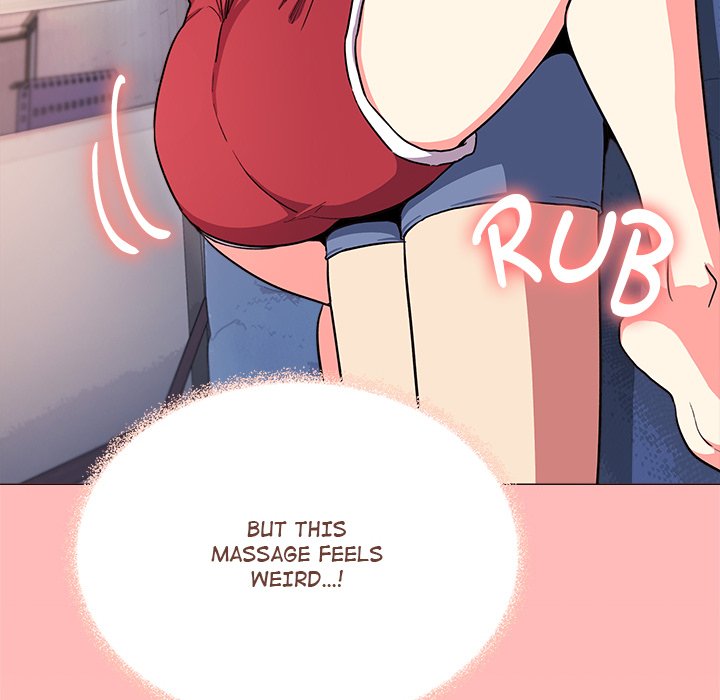 Someone Stop Her! - episode 20 - 215