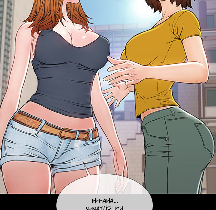Superstar Cynthia Oh - episode 5 - 85