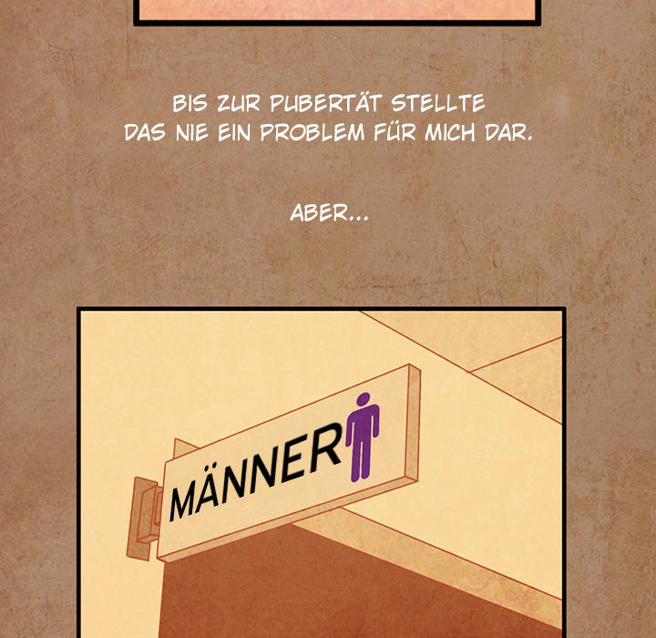 Mitternachtsshopping - episode 2 - 51