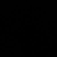 l.9_u