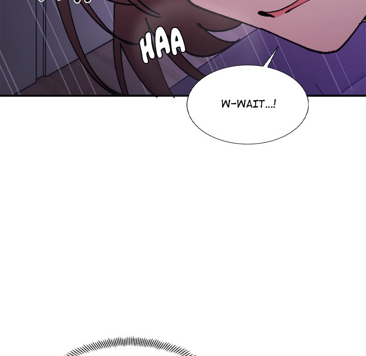 Handle with Care - episode 7 - 117
