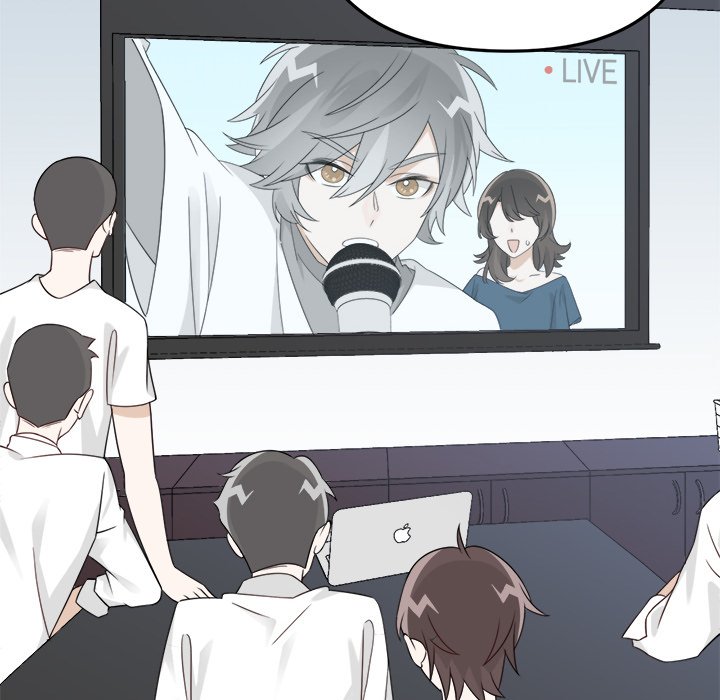 Can't Defy Fate - episode 17 - 56