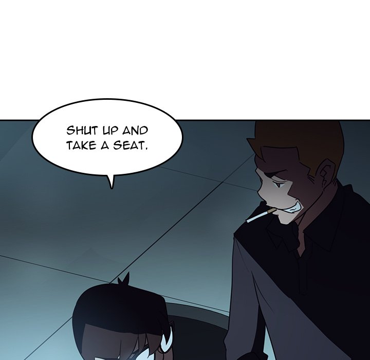 Fallen Flower - episode 2 - 183