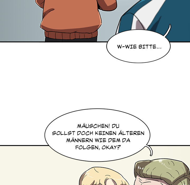 Stardust - episode 8 - 86