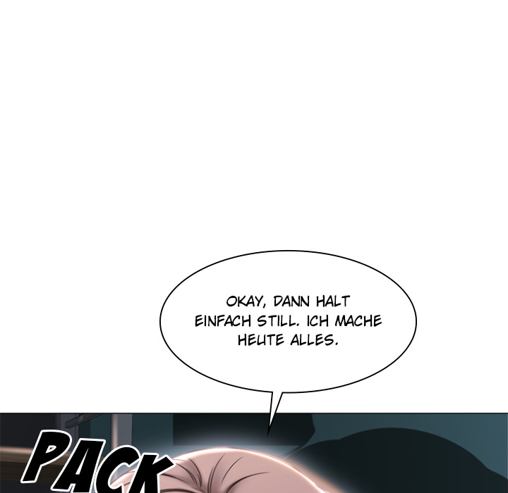 In greifbarer Nähe - episode 17 - 46