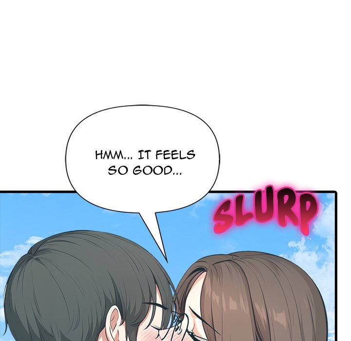 Under Her Desk - episode 11 - 39