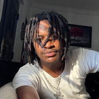 TikTok Account - https://p16-sg.tiktokcdn.com/tos-alisg-avt-0068/9040df05917653c97b7abe60a7777025~tplv-tiktokx-cropcenter:200:200.jpeg