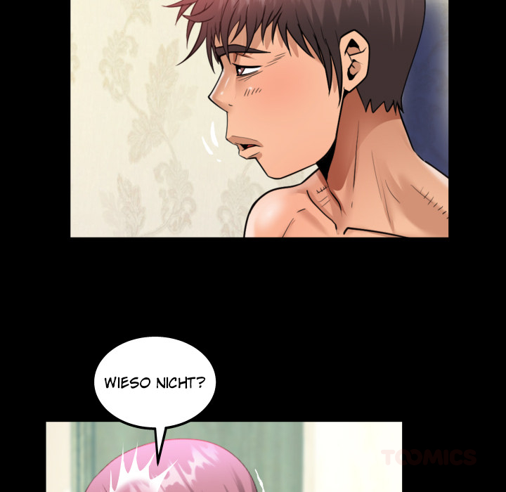 Knock Knock - episode 96 - 49