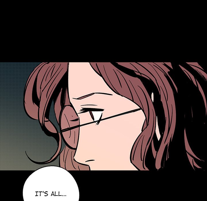 Volt - episode 13 - 57