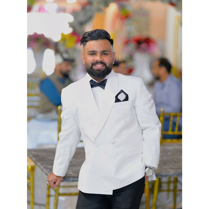 absheikh007
