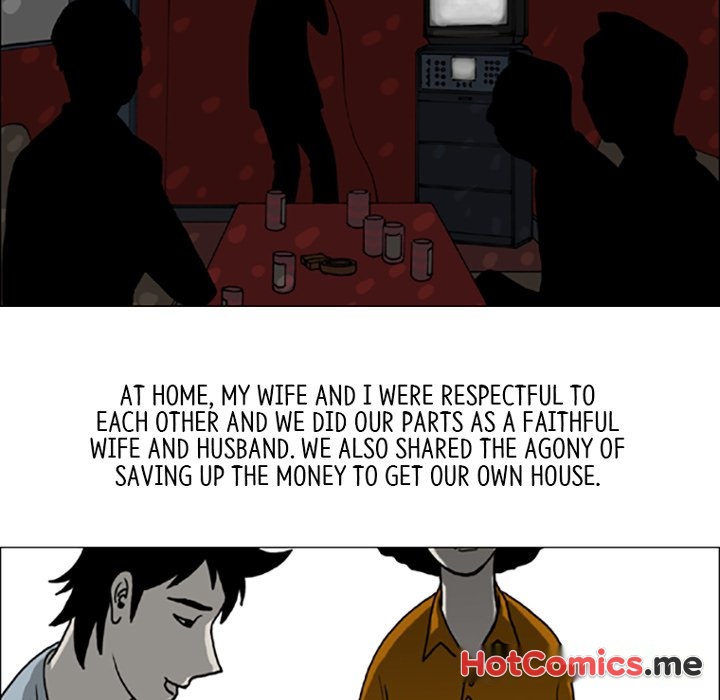 Moss - episode 10 - 10