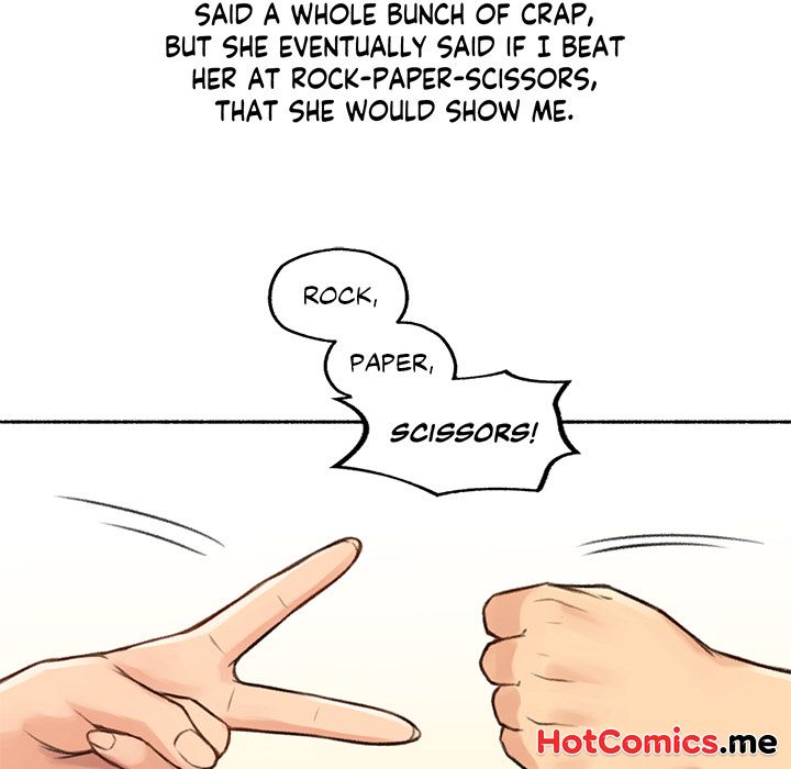Sexual Exploits - episode 25 - 45