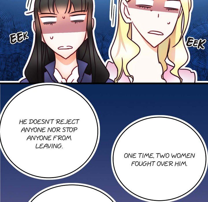 Bring the Love - episode 8 - 68