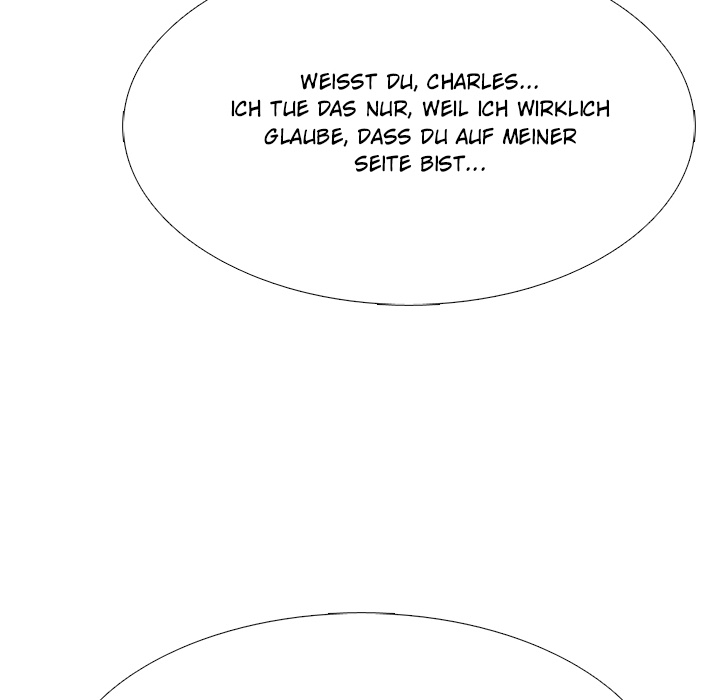 Hausaufgaben Spezial - episode 73 - 111