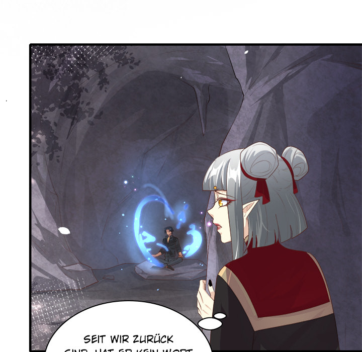 Eine etwas andere Familie - episode 64 - 4