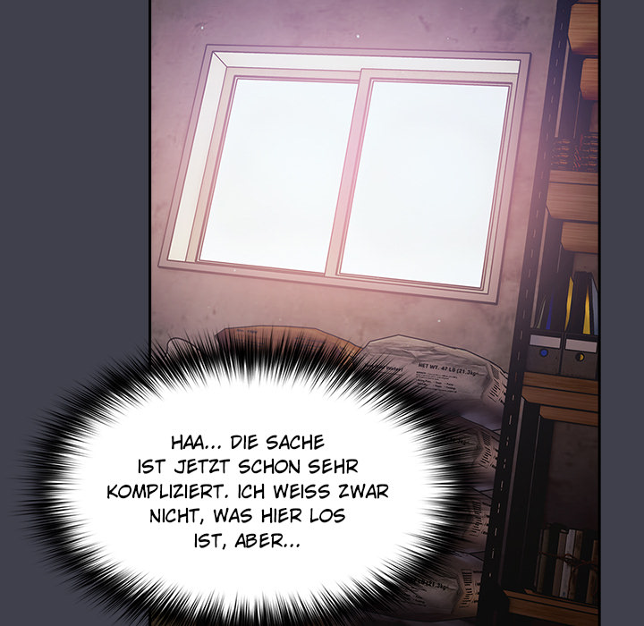Deppidemie - episode 7 - 160