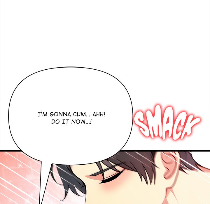 Rekindled Heat - episode 5 - 119