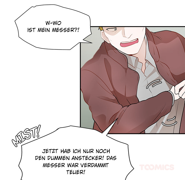 Ihr seltsamer Nachtgast - episode 44 - 17