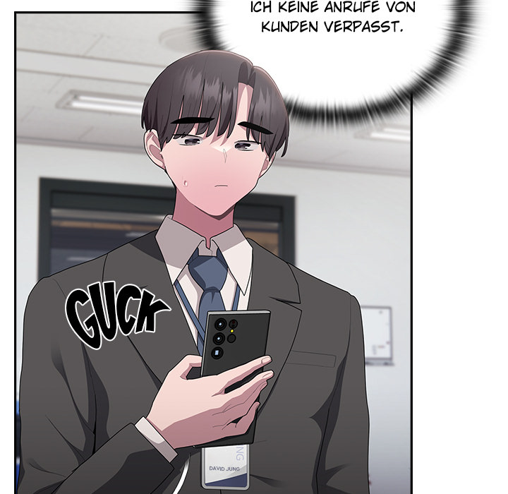 Achtung! Nutzlose Kollegen - episode 28 - 84