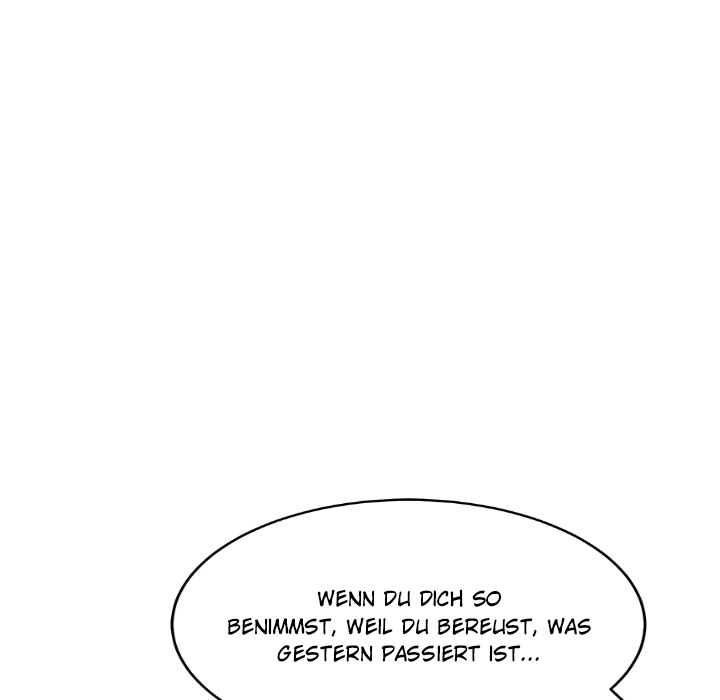 Doppelt hält besser - episode 16 - 115