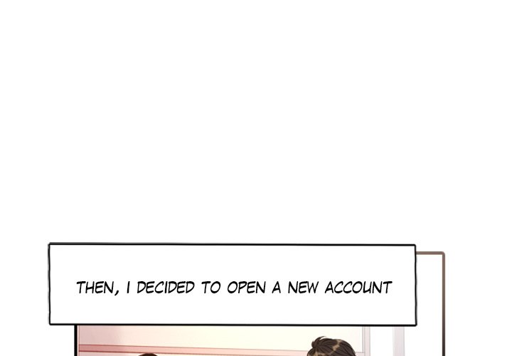 99% Love - episode 3 - 2