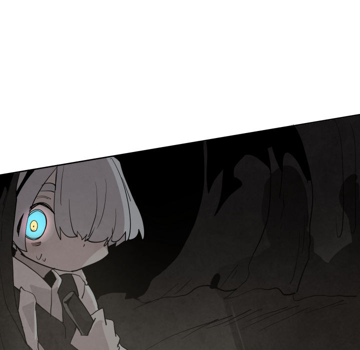 Die Dämonenkaiserin - episode 69 - 42