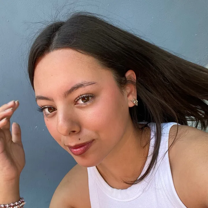jaz.maguer