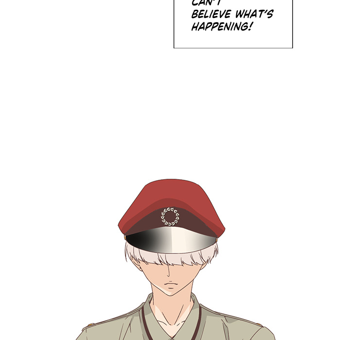An Innocent Sin - episode 3 - 29