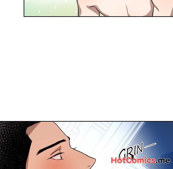 Hard-Boiled Love - episode 28 - 101